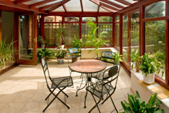 Scotstown conservatory quotes