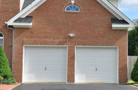free Scotstown garage construction quotes