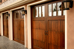 Scotstown garage extension quotes