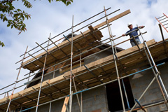Scotstown multiple storey extensions quotes